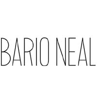 Bario Neal